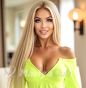 LadyAnastasiya:28y.o.