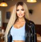 LadyAnastasiya:29y.o.