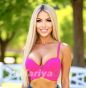 LadyAnastasiya:29y.o.
