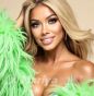 LadyAnastasiya:29y.o.