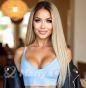 LadyAnastasiya:29y.o.