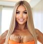 LadyAnastasiya:29y.o.