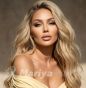 LadyAnastasiya:30y.o.