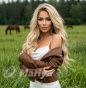 LadyAnastasiya:30y.o.