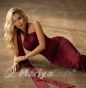 LadyAnastasiya:30y.o.