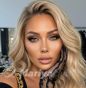 LadyAnastasiya:30y.o.