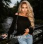 LadyAnastasiya:30y.o.