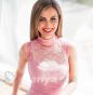LadyMarina:40y.o.
