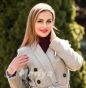 LadyMarina:40y.o.