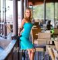 LadyMarina:41y.o.