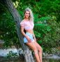 LadyMarina:41y.o.