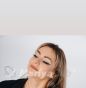 LadyAlyona:42y.o.