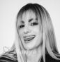LadyAlyona:42y.o.
