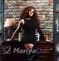 LadyAlyona:42y.o.