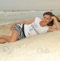 LadyAlyona:42y.o.