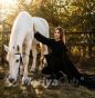 LadyAlyona:43y.o.