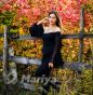 LadyAlyona:43y.o.