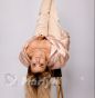 LadyAlyona:43y.o.