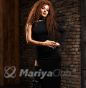 LadyAlyona:43y.o.