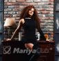 LadyAlyona:43y.o.