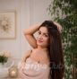LadyAlyona:43y.o.