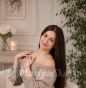 LadyAlyona:43y.o.