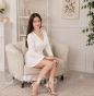 LadyAlyona:43y.o.