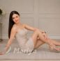 LadyAlyona:43y.o.
