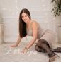 LadyAlyona:43y.o.