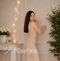 LadyAlyona:43y.o.