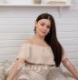 LadyAlyona:43y.o.