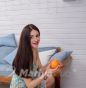 LadyAlyona:43y.o.