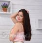 LadyAlyona:43y.o.