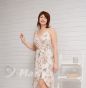 LadyAlla:53y.o.