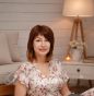 LadyAlla:53y.o.