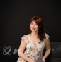 LadyAlla:53y.o.