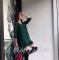 LadyAnastasiya:28y.o.