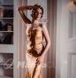 LadyAnastasiya:28y.o.