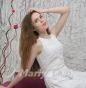 LadyAnastasiya:28y.o.
