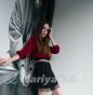 LadyAnastasiya:29y.o.