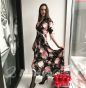 LadyAnastasiya:29y.o.