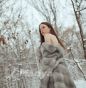 LadyAnastasiya:29y.o.
