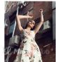 LadyAnastasiya:29y.o.