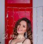 LadyAnastasiya:29y.o.
