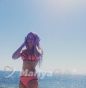 LadyAnastasiya:29y.o.