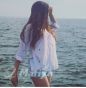 LadyAnastasiya:29y.o.