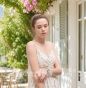 LadyAnastasiya:29y.o.