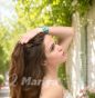 LadyAnastasiya:29y.o.