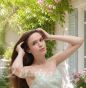 LadyAnastasiya:29y.o.
