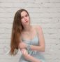 LadyAnastasiya:29y.o.